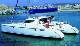Catamarano  Lavezzi 40 a St Martin